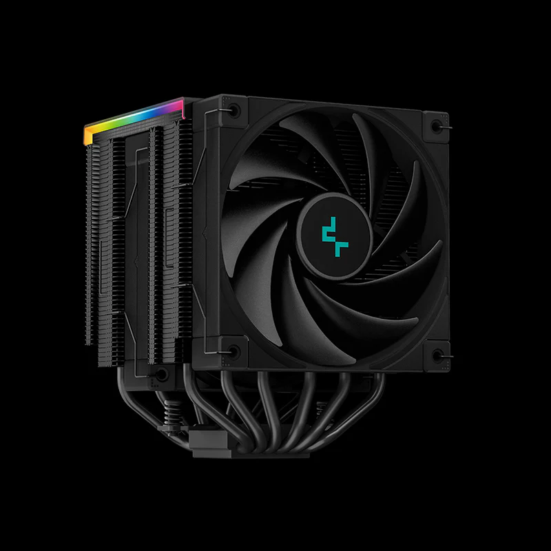 DeepCool AK620