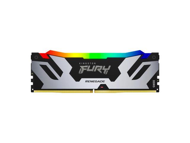 Kingston Fury Beast DDR5 16GB 5600MHz