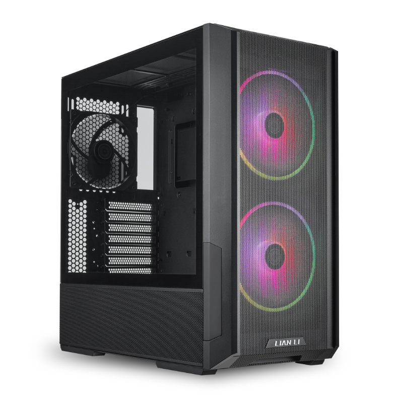 Lian Li LANCOOL 216